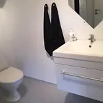 Ammitsbol C Apartmán