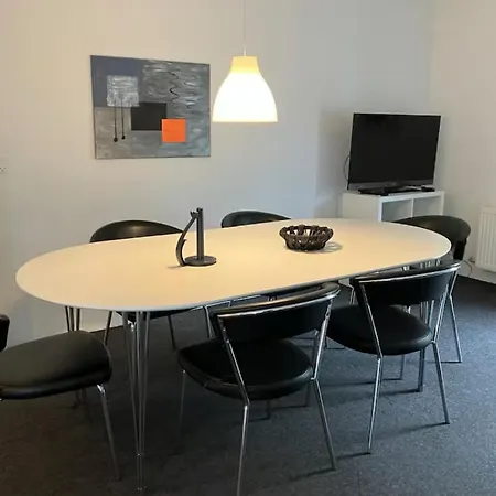Ammitsbol C Vejle