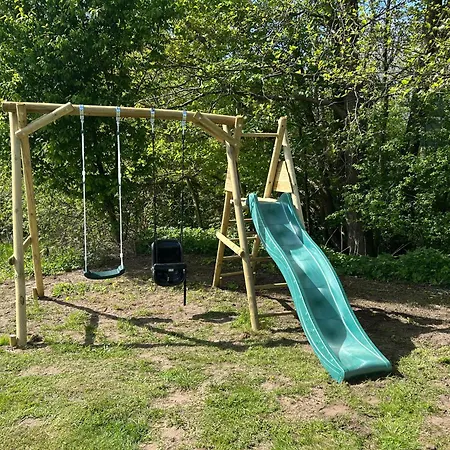 Ammitsbol C * Βέιλε