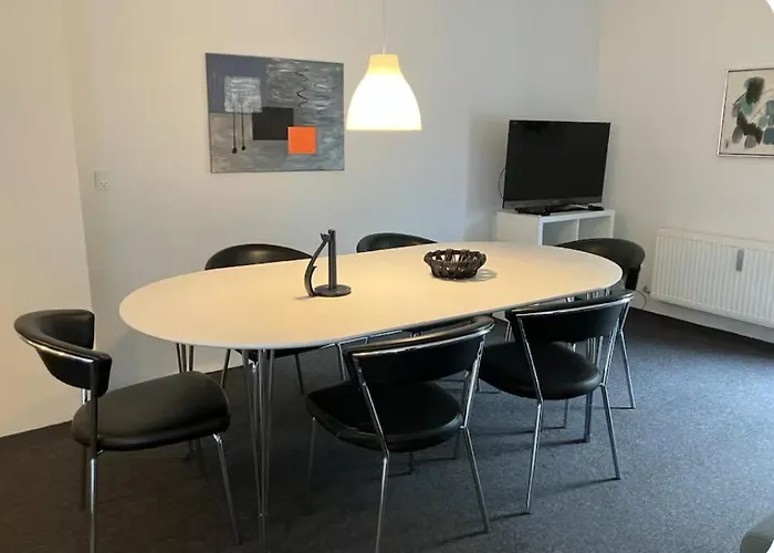 Ammitsbol C Vejle