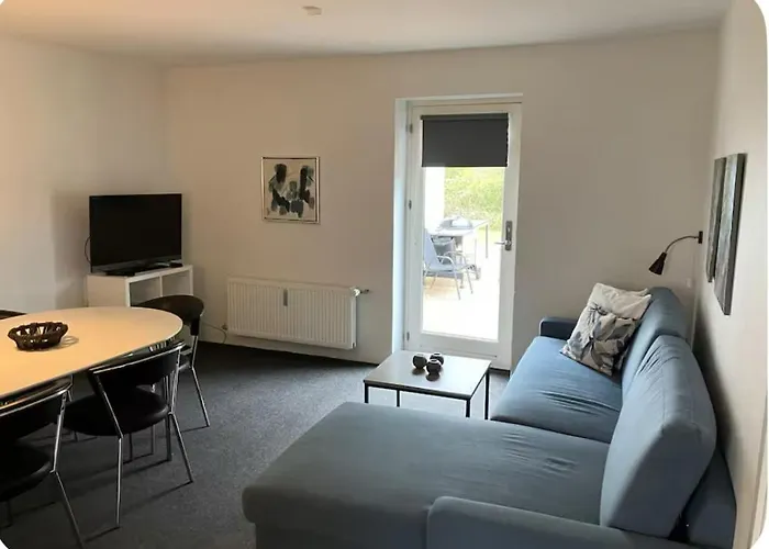 Ammitsbol C * 瓦埃勒