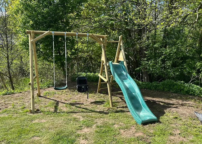 Ammitsbol C * 瓦埃勒